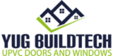 Yug BuildTech